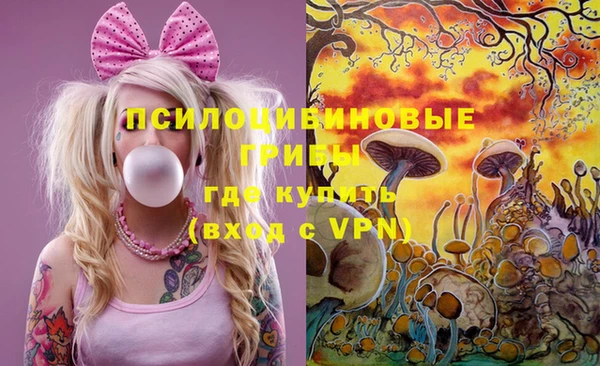не бодяженный Армянск